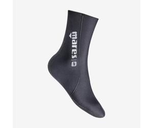 Mares Sock Flex 30 Ultrastrech Chaussettes Homme