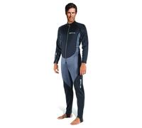 Mares Sous-vêtement Xr Comfort