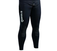 MARES TENUE DE NÉOPRÈNE Long John EXPLORER SPORT 50