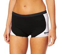 Mares Thermo Guard 0.5mm sous-Combinaisons Femme Noir FR: 2XL (Taille Fabricant: XXL)