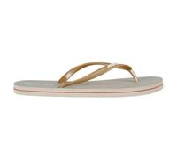 Mares Toeflip Lady Sandales de plageFemme