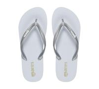 Mares TOEFLIP Lady, Tongs de mer et piscine, adulte, femme