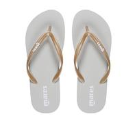 Mares TOEFLIP Lady, Tongs de mer et piscine, adulte, femme