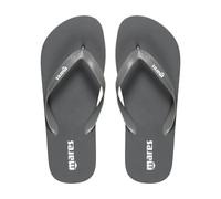 Mares - Toeflip - Tongs Ash Grey - 41