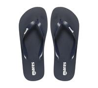 Mares - Toeflip - Tongs Baltic Blue - 40