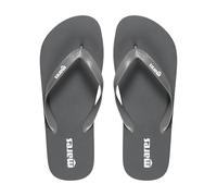 Mares TOEFLIP, Tongs de mer et de piscine, adulte, unisexe