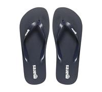 Mares TOEFLIP, Tongs de mer et de piscine, adulte, unisexe