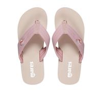 Mares - Toeflip Tx Lady - Tongs femme Quartz / Passion - 41