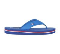 Mares TOEFLIP TX, Tongs avec boucle de mer et piscine, adulte, unisexe,