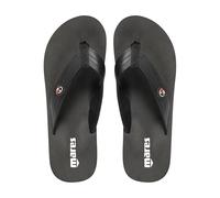 Mares TOEFLIP TX, Tongs avec boucle de mer et piscine, adulte, unisexe,