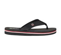 Mares TOEFLIP TX, Tongs avec boucle de mer et piscine, adulte, unisexe,