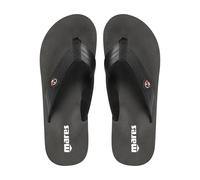 Mares - Toeflip Tx - Tongs Black - 44