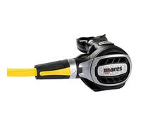 Mares Ultra Régulateur de Poulpe Compact pour plongée sous-Marine 2ème étape