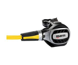 Mares Ultra Régulateur de Poulpe Compact pour plongée sous-Marine 2ème étape