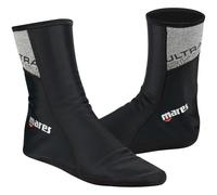 Mares Ultra Skin Booties Noir EU 38