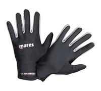 Mares Ultra Skin L