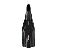 Mares Unisexe Fins Avanti 4 Power Palmes 44 Noir