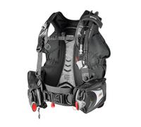 MARES VESTE DE PLONGÉE BCD BOLT SLS