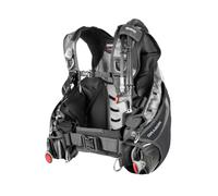 MARES VESTE DE PLONGÉE BCD DRAGON SLS