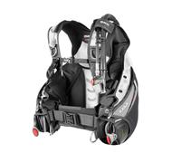 MARES VESTE DE PLONGÉE BCD KAILA SLS