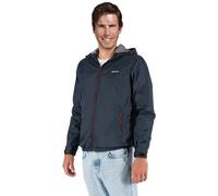 Mares Veste Technical After Dive