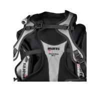 MARES Veste veste de plongée BCD MAGELLAN