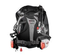 MARES Veste veste de plongée BCD MAGELLAN