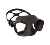 Mares Pure Passion Viper Carton Box Freediving Mask Noir