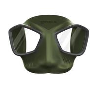 Mares Viper Vert