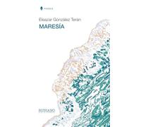 Maresía