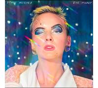 Maret, Eve - Stars Aligned [Import]