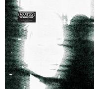 Mareux - The Perfect Girl (10th Anniversary)