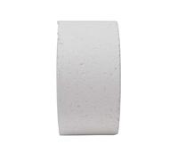 MAREVA 00605 Galet Multifonction Blanc 500 g