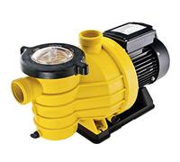 Pompe filtrante piscine 250w 6.5m3/h Mareva