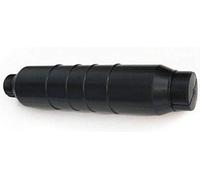 Mareva - Bouteille gizzmo