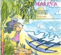 Mareva