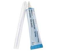 Mareva Réparation de Liner avec Colle 30ml
