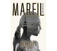 Marfil / Ivory