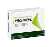 Margan Probikehl 40caps