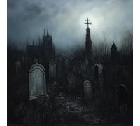 MARGANTHA - Blood Moon Sacrifice [Import]