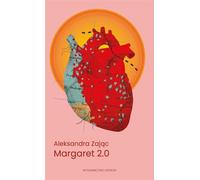 Margaret 2.0