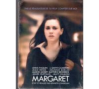 Margaret – Twentieth Century Fox Film Corporation