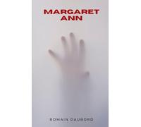 Margaret Ann