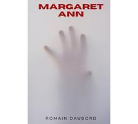 Margaret Ann