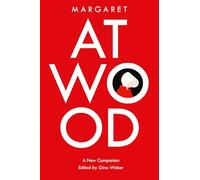 Margaret Atwood