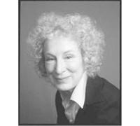 Margaret Atwood Wynne-Davies, Marion (Auteur)