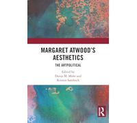 Margaret Atwood's Aesthetics