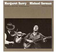Margaret Barry & Michael Gorman