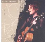 Margaret Becker - My Refuge [UK Import]