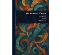 Margaret Capel